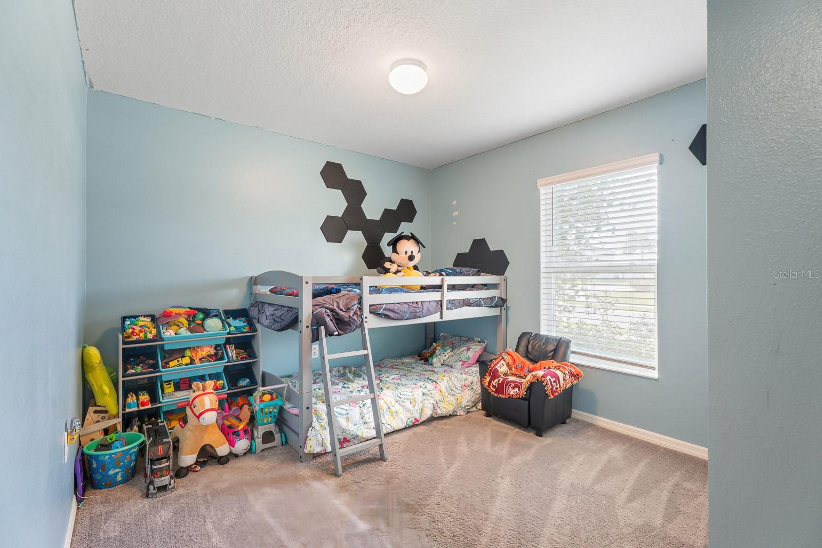 1341 MATTIE POINTE BLVD, AUBURNDALE, FL, 33823