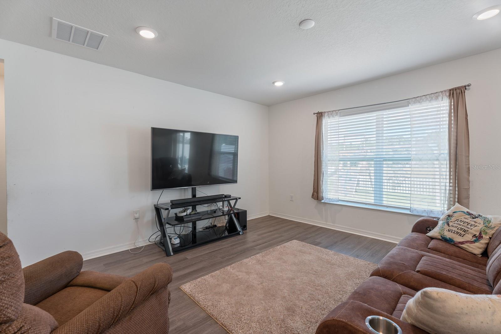 1341 MATTIE POINTE BLVD, AUBURNDALE, FL, 33823
