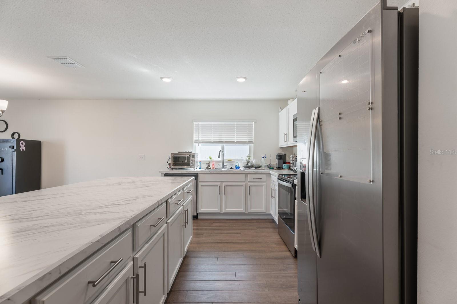 1341 MATTIE POINTE BLVD, AUBURNDALE, FL, 33823