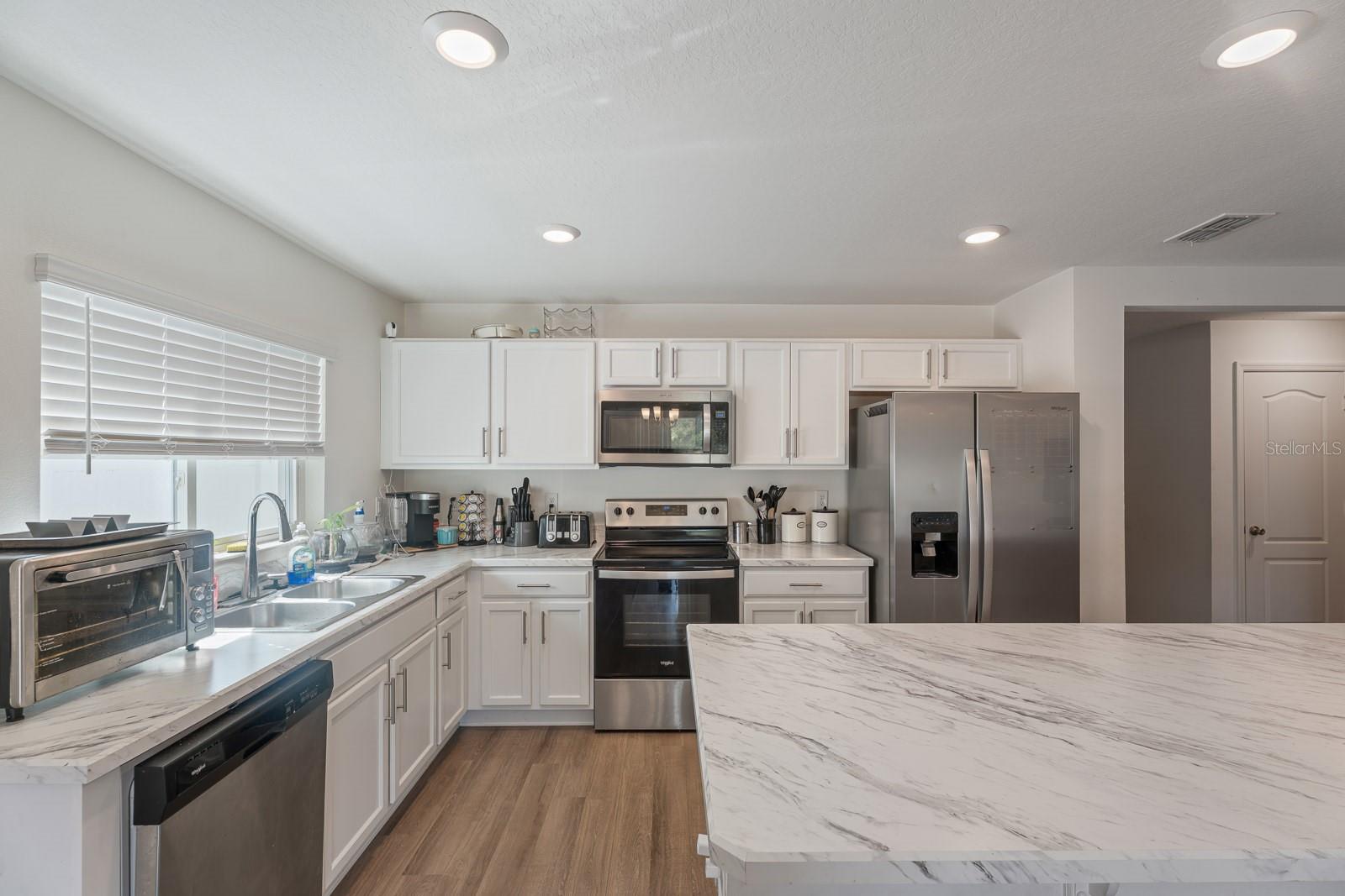 1341 MATTIE POINTE BLVD, AUBURNDALE, FL, 33823