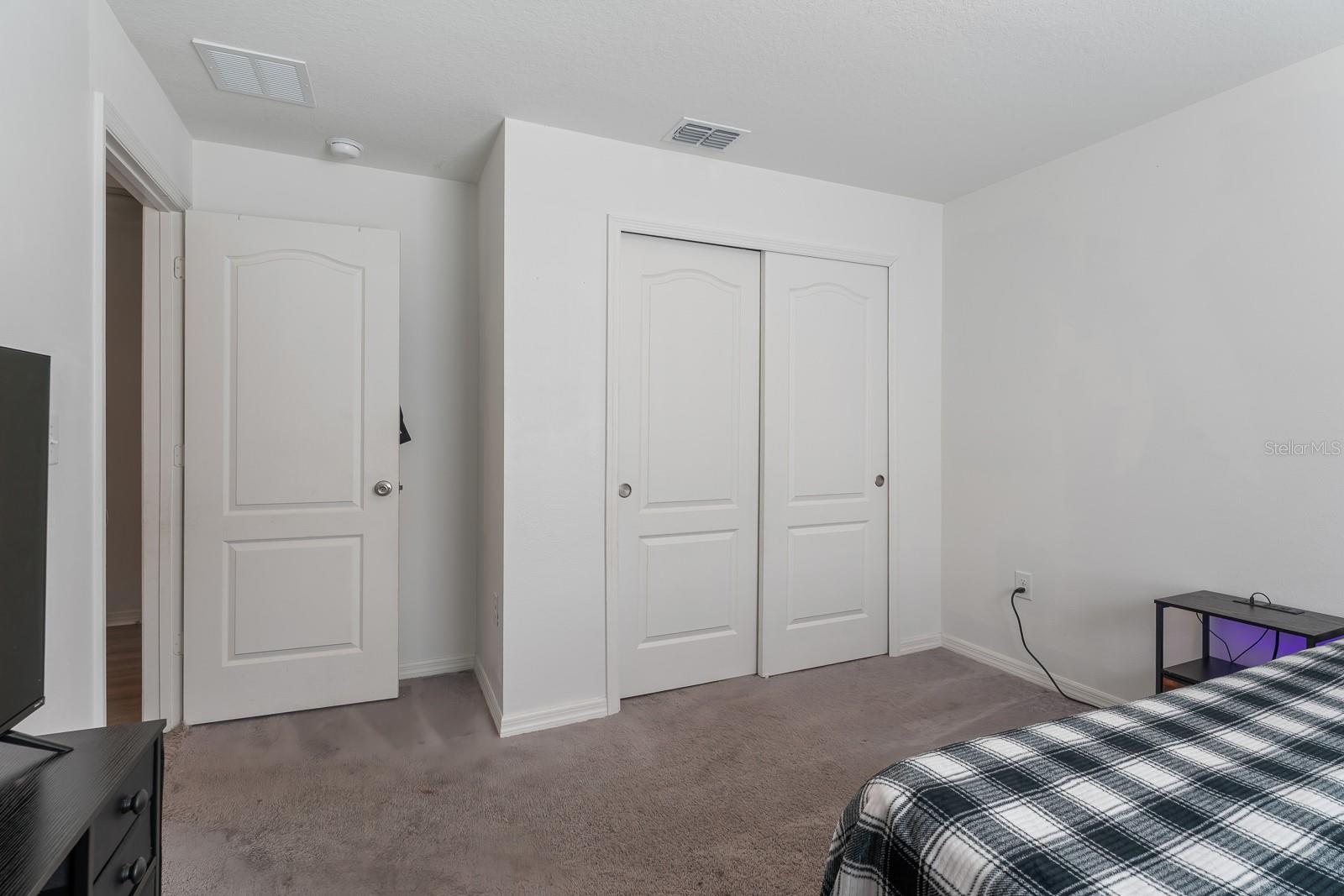 1341 MATTIE POINTE BLVD, AUBURNDALE, FL, 33823