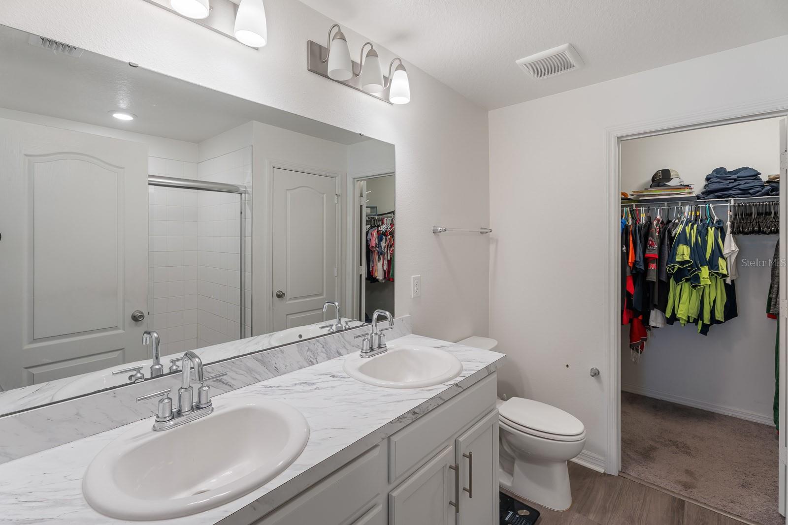 1341 MATTIE POINTE BLVD, AUBURNDALE, FL, 33823