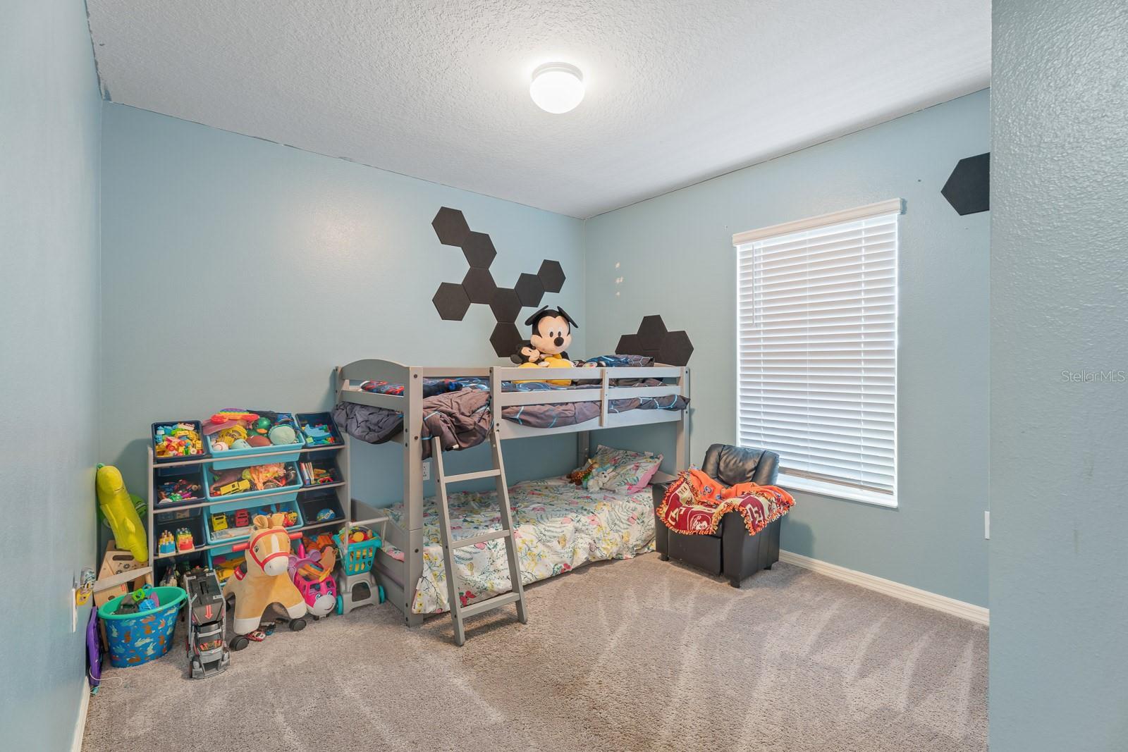 1341 MATTIE POINTE BLVD, AUBURNDALE, FL, 33823