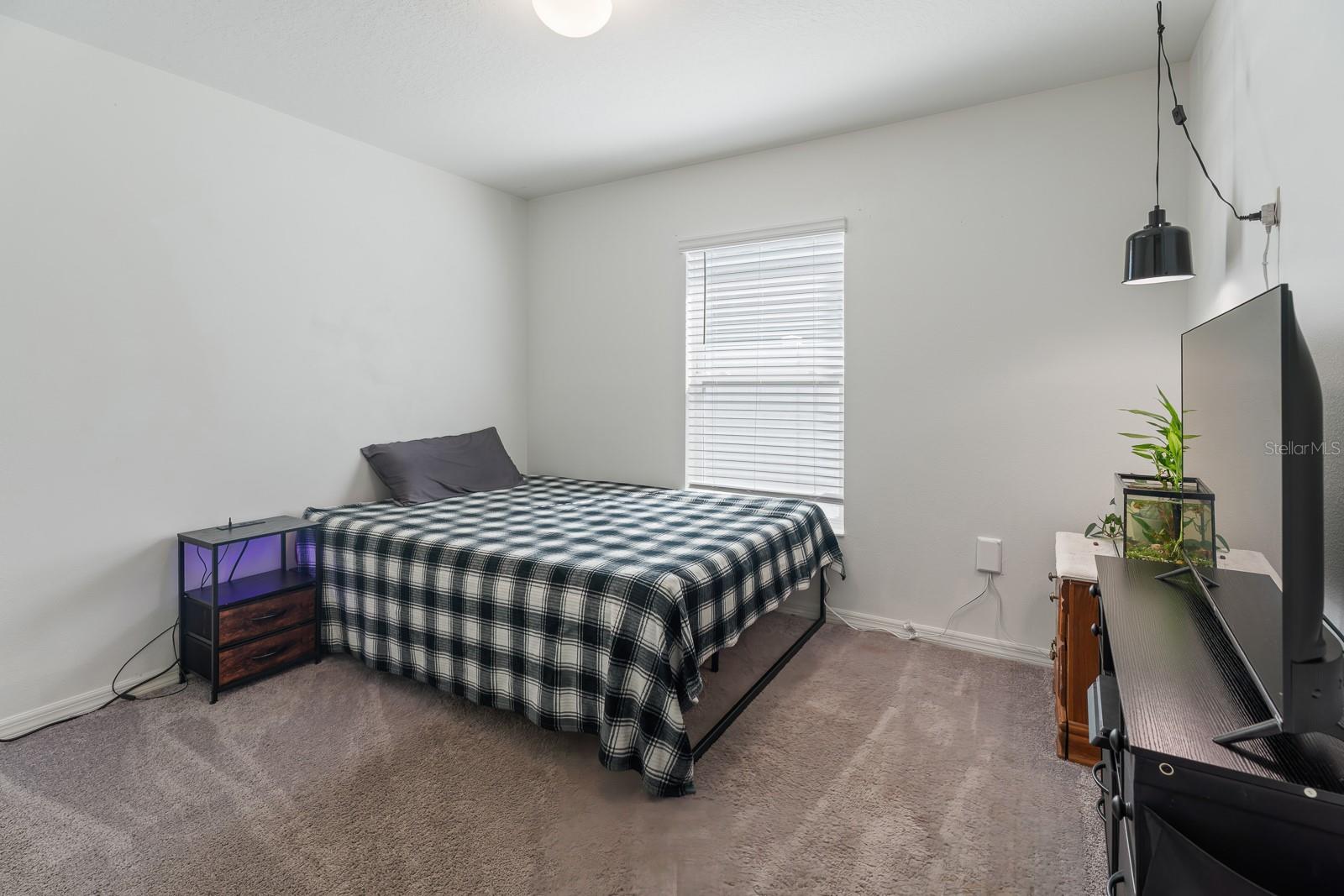 1341 MATTIE POINTE BLVD, AUBURNDALE, FL, 33823