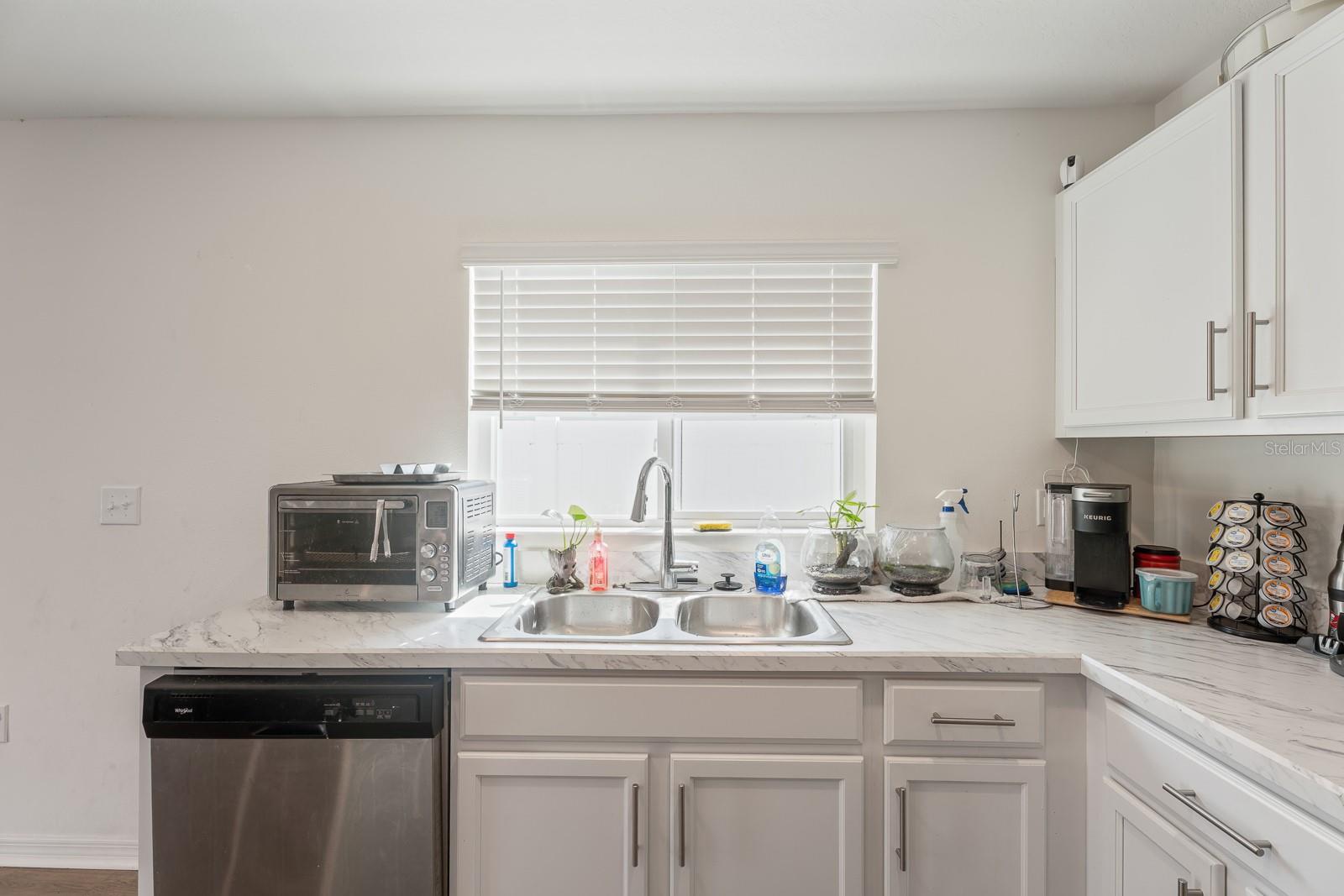 1341 MATTIE POINTE BLVD, AUBURNDALE, FL, 33823