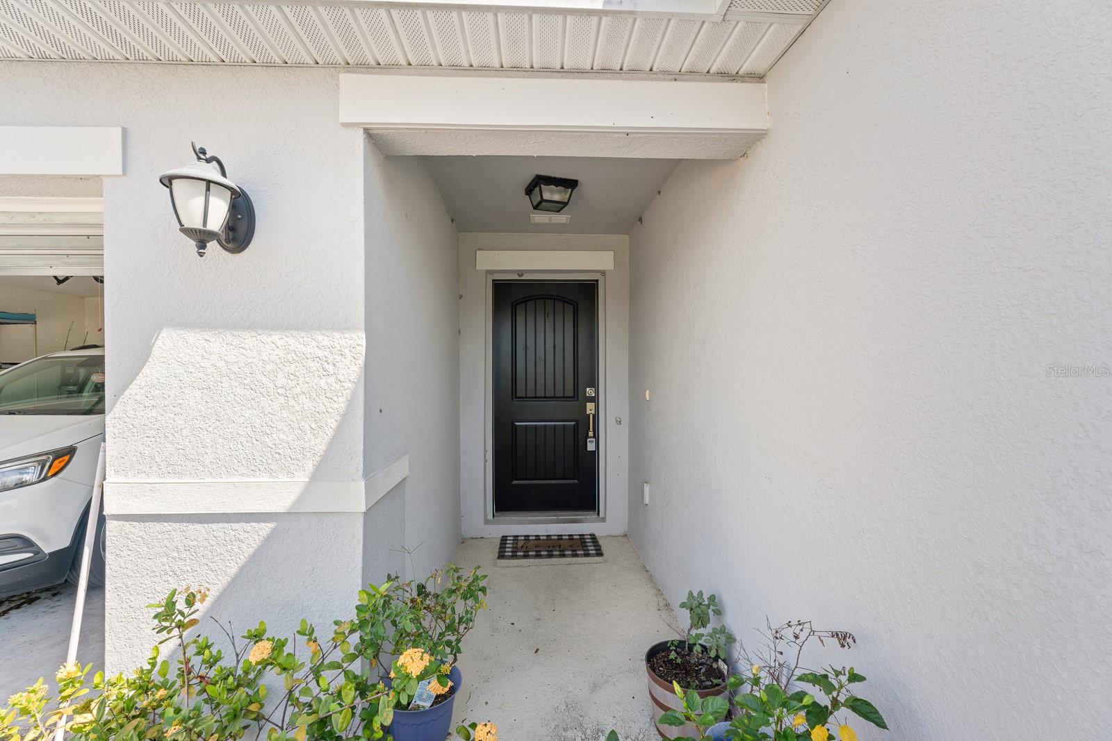 1341 MATTIE POINTE BLVD, AUBURNDALE, FL, 33823