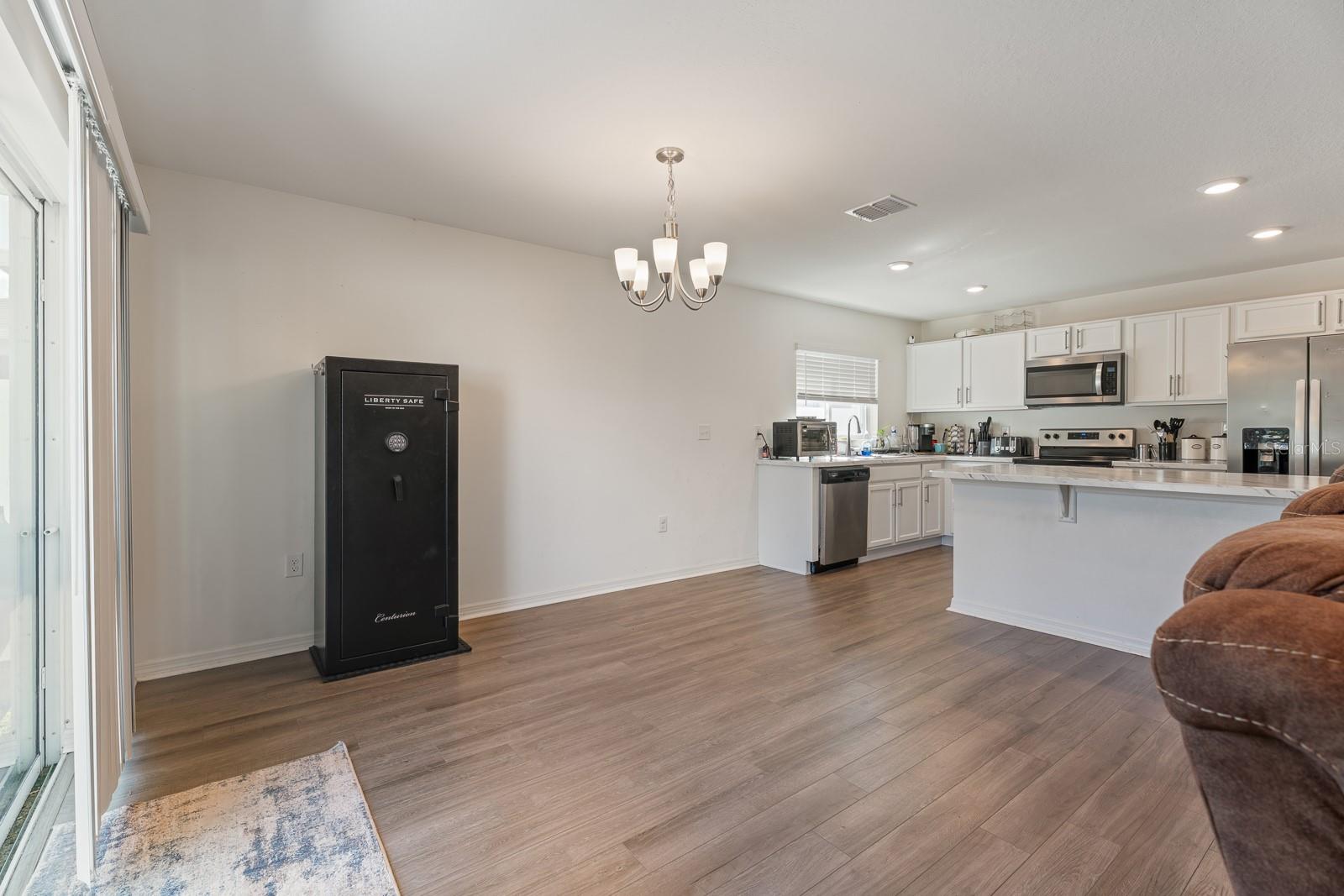 1341 MATTIE POINTE BLVD, AUBURNDALE, FL, 33823