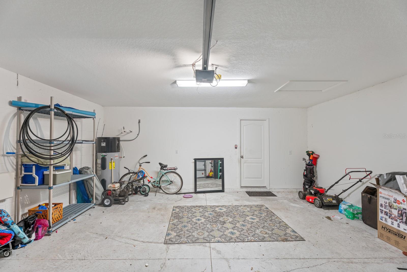 1341 MATTIE POINTE BLVD, AUBURNDALE, FL, 33823