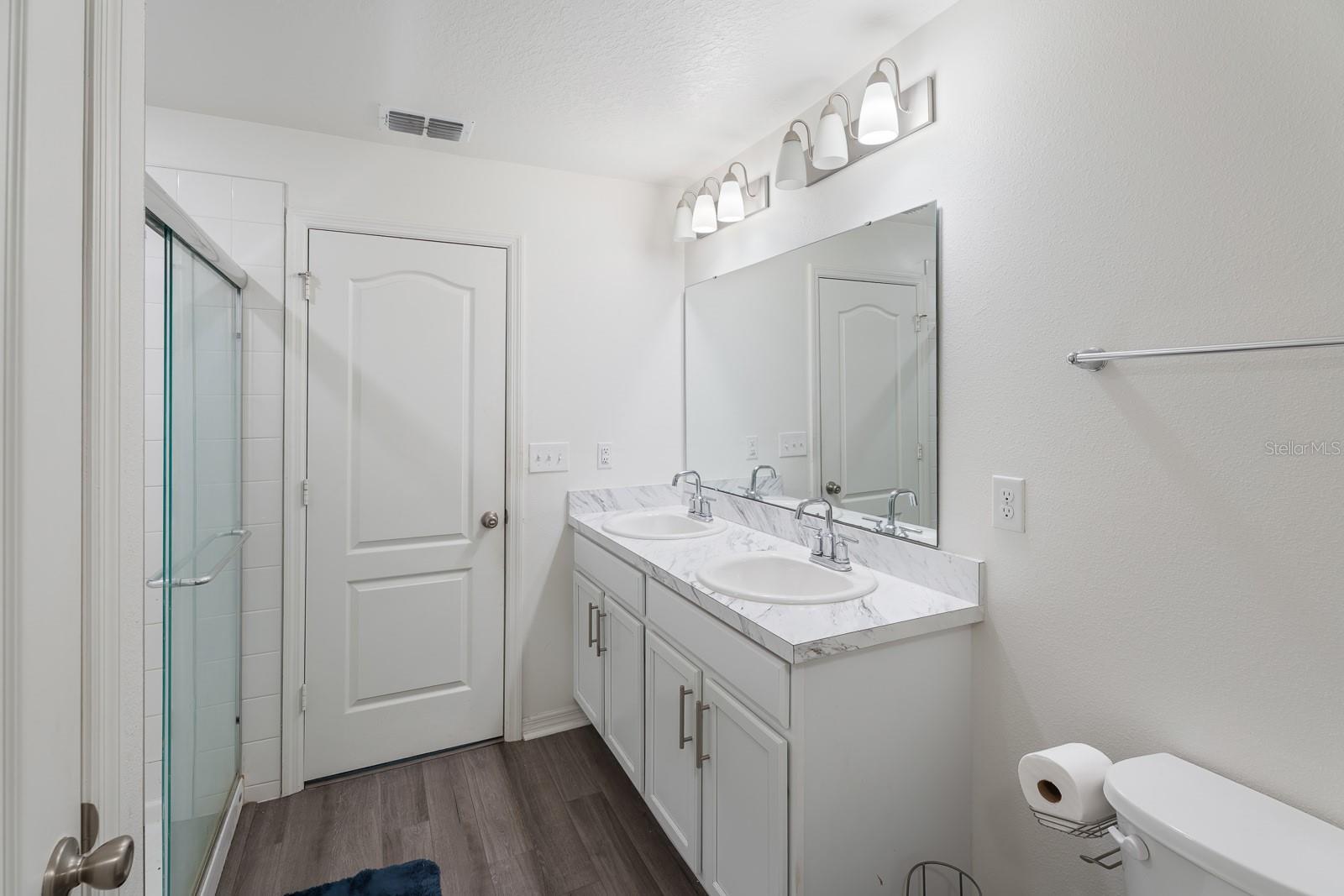 1341 MATTIE POINTE BLVD, AUBURNDALE, FL, 33823