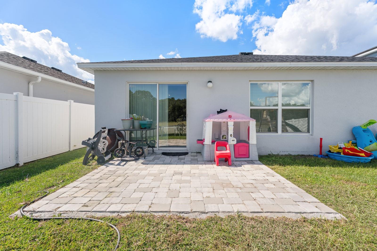1341 MATTIE POINTE BLVD, AUBURNDALE, FL, 33823