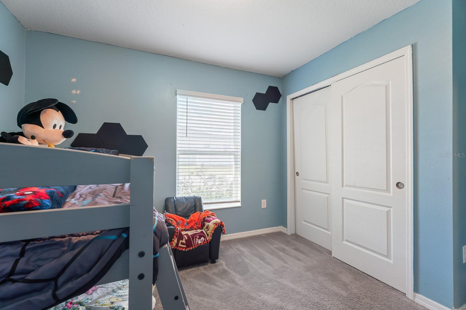 1341 MATTIE POINTE BLVD, AUBURNDALE, FL, 33823