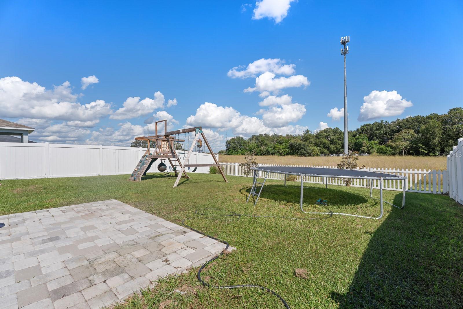 1341 MATTIE POINTE BLVD, AUBURNDALE, FL, 33823