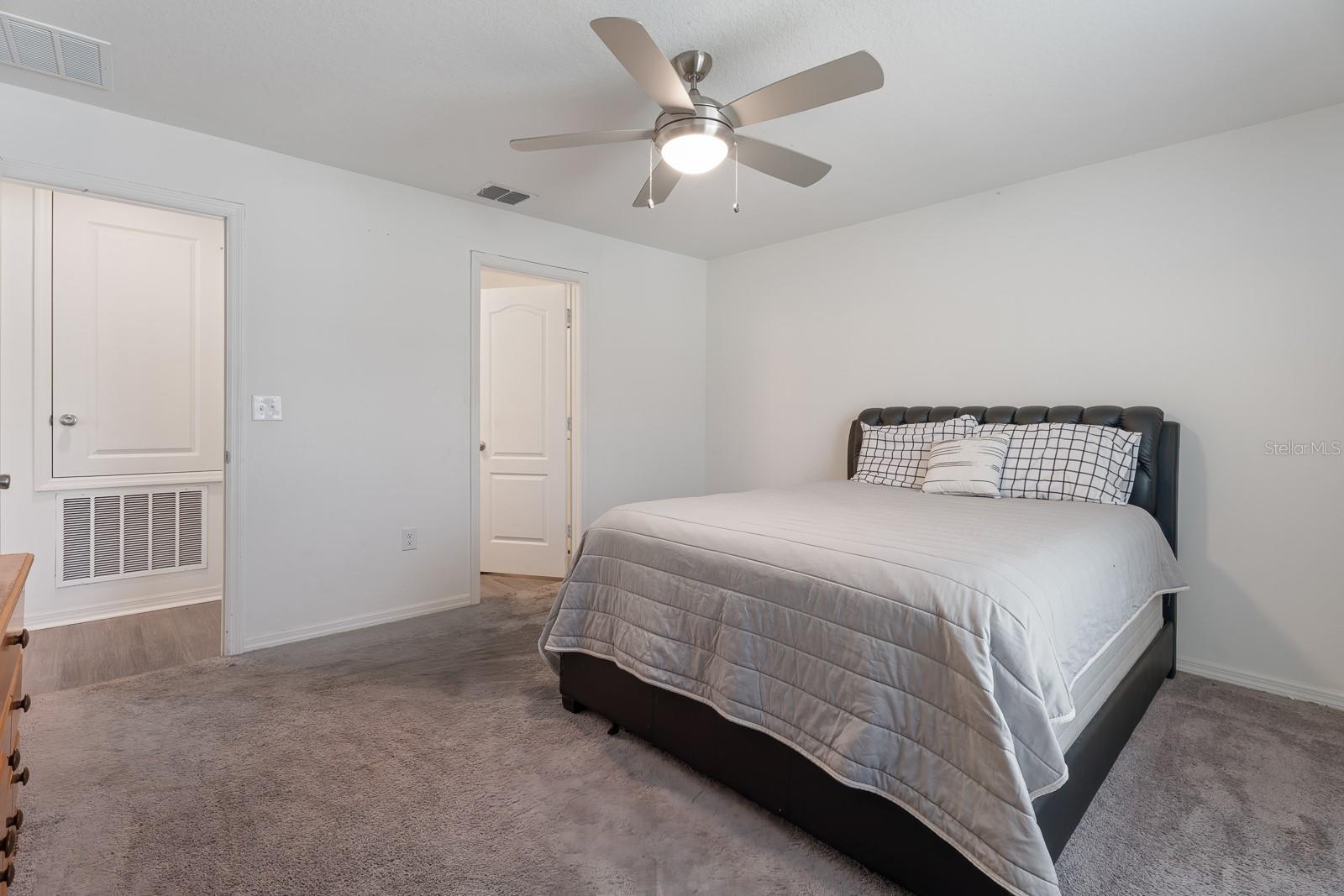 1341 MATTIE POINTE BLVD, AUBURNDALE, FL, 33823
