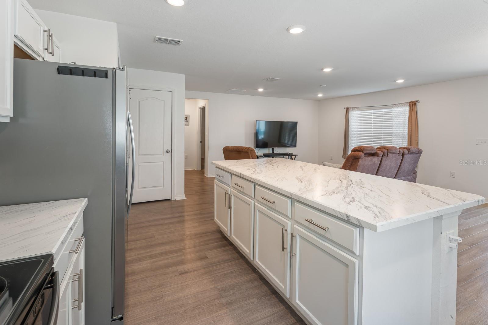 1341 MATTIE POINTE BLVD, AUBURNDALE, FL, 33823