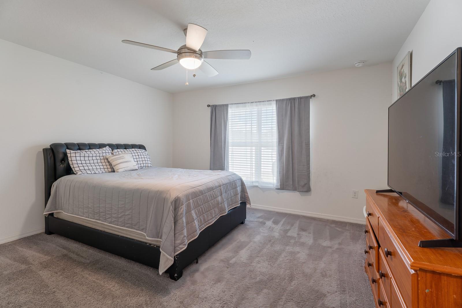 1341 MATTIE POINTE BLVD, AUBURNDALE, FL, 33823
