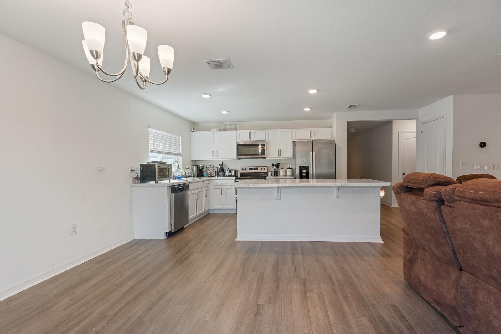 1341 MATTIE POINTE BLVD, AUBURNDALE, FL, 33823