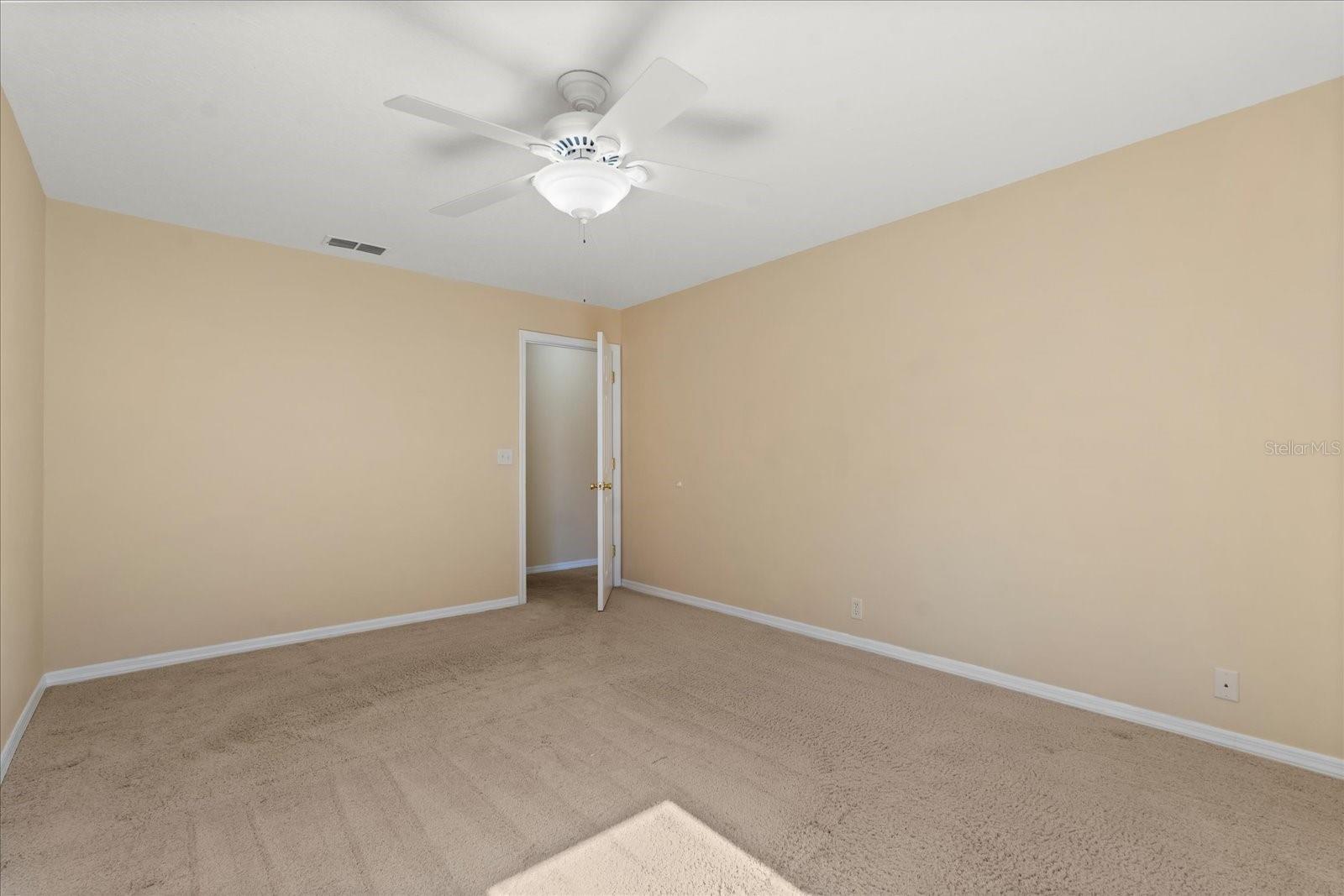 429 SHEOAH BLVD #3, WINTER SPRINGS, FL, 32708