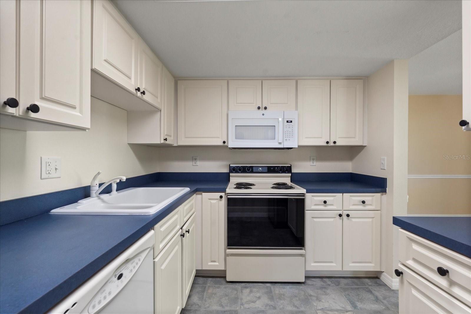 429 SHEOAH BLVD #3, WINTER SPRINGS, FL, 32708
