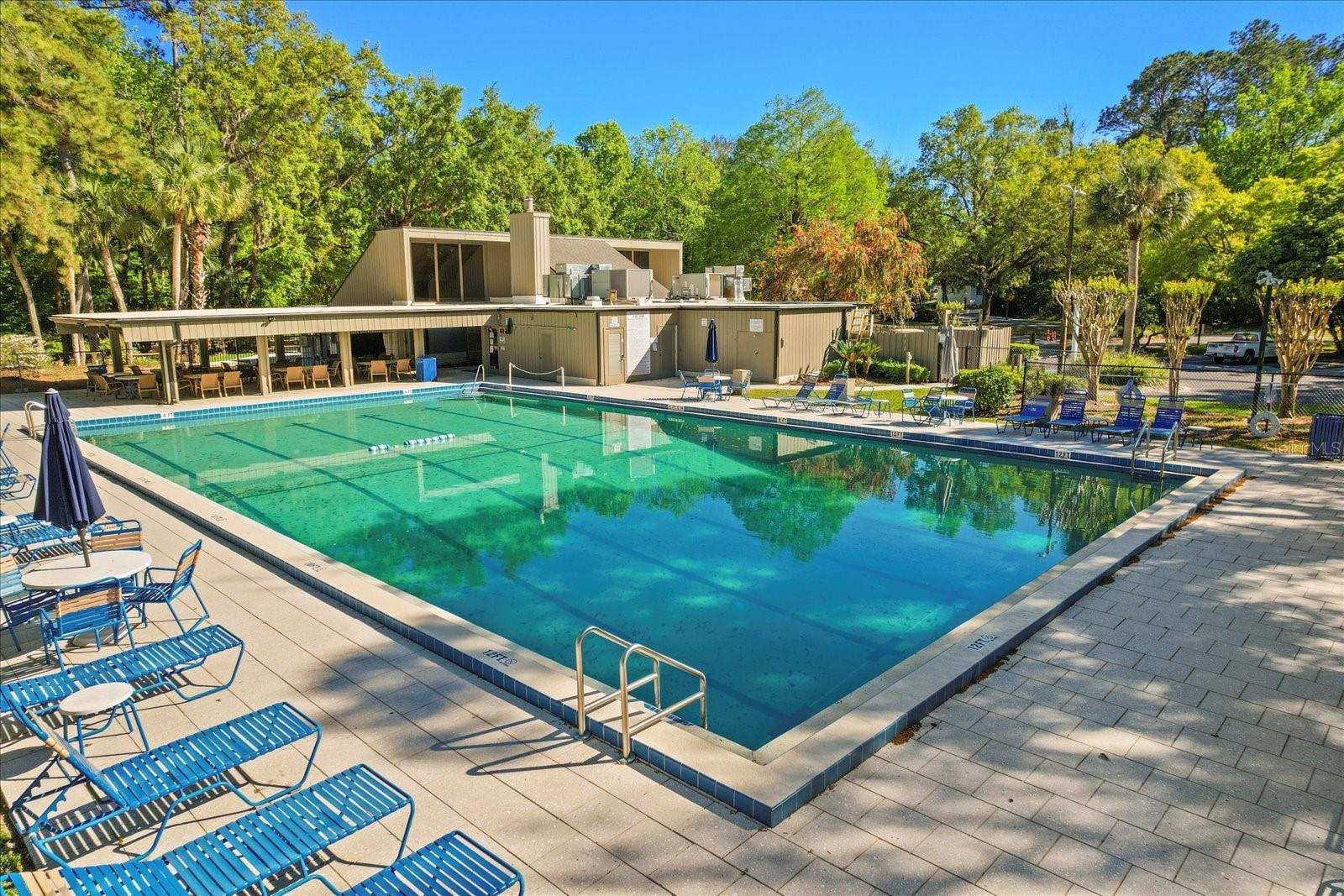 429 SHEOAH BLVD #3, WINTER SPRINGS, FL, 32708