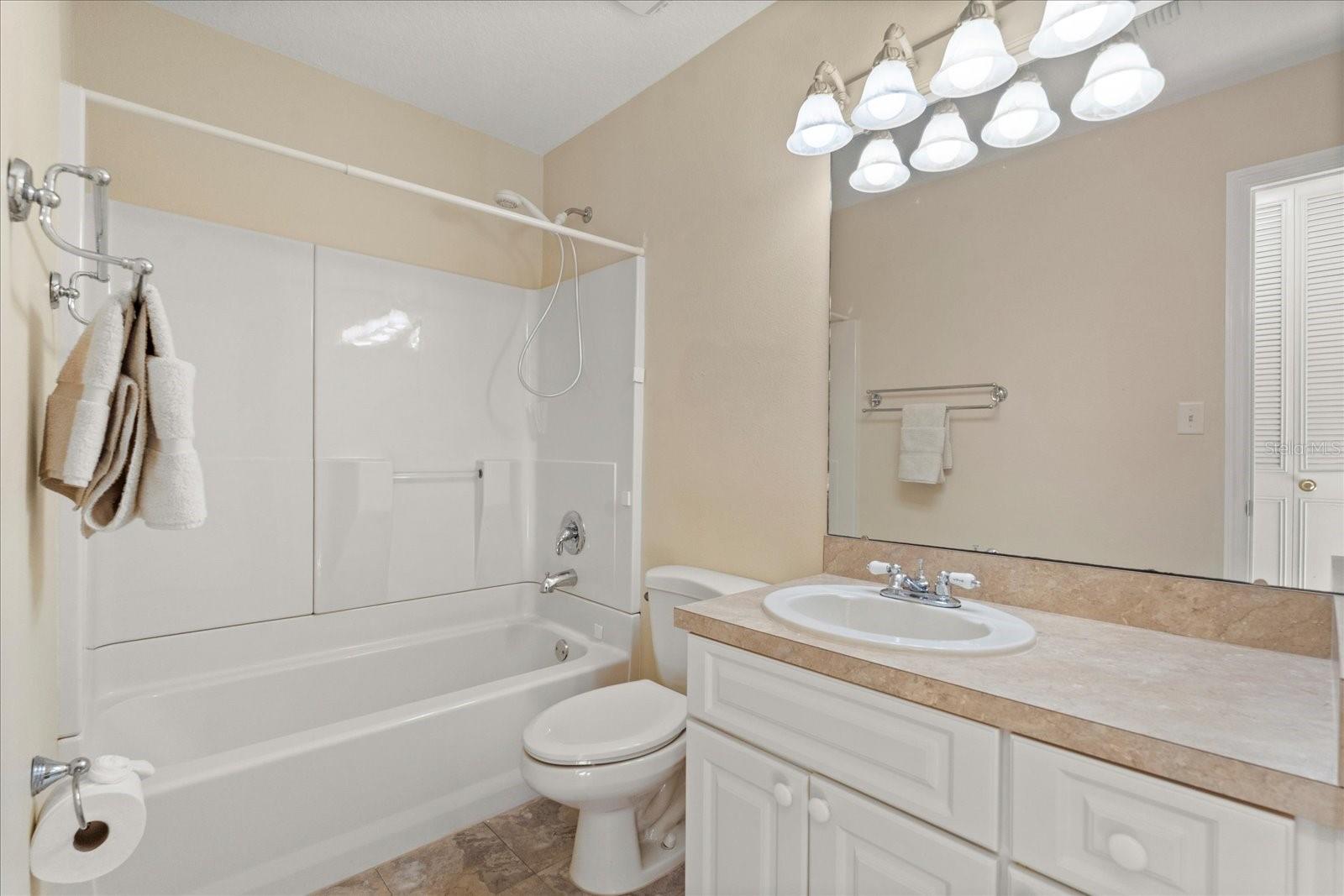 429 SHEOAH BLVD #3, WINTER SPRINGS, FL, 32708