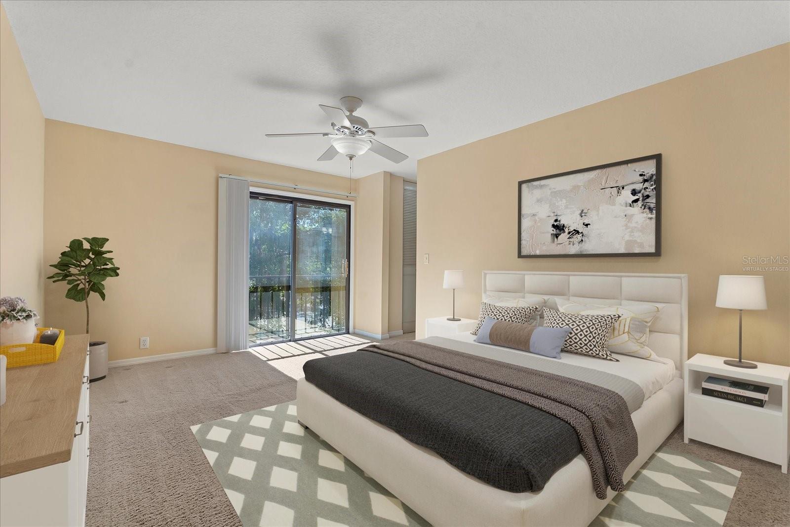 429 SHEOAH BLVD #3, WINTER SPRINGS, FL, 32708