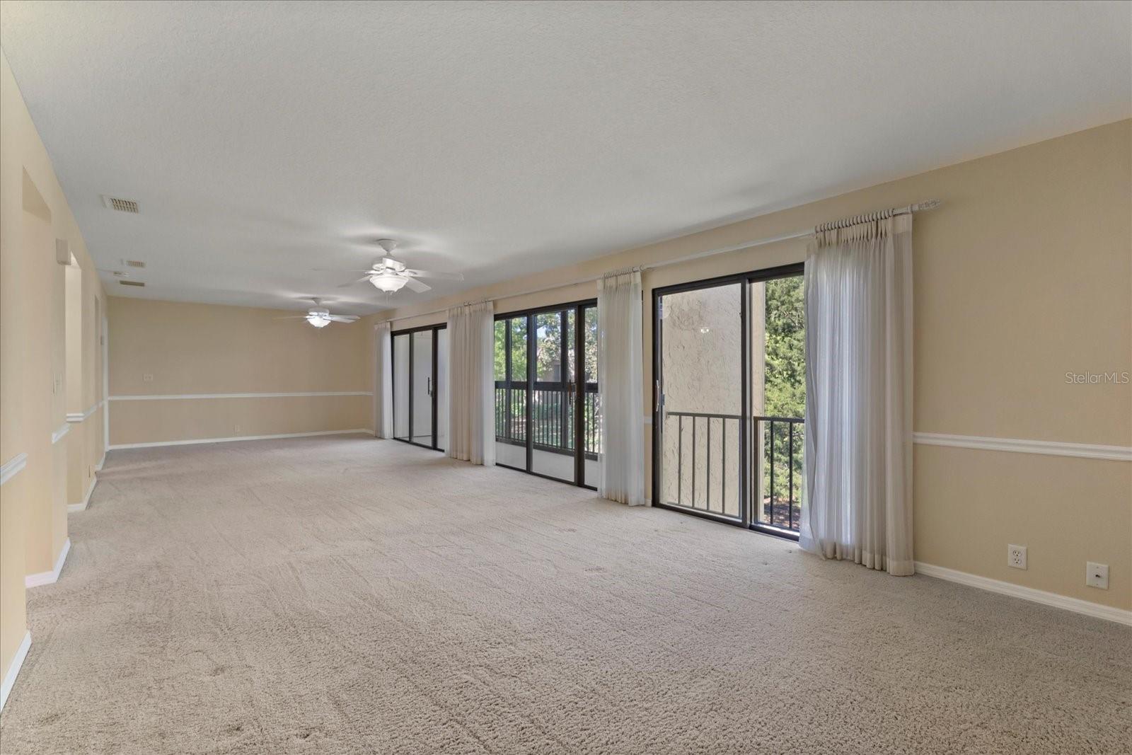 429 SHEOAH BLVD #3, WINTER SPRINGS, FL, 32708