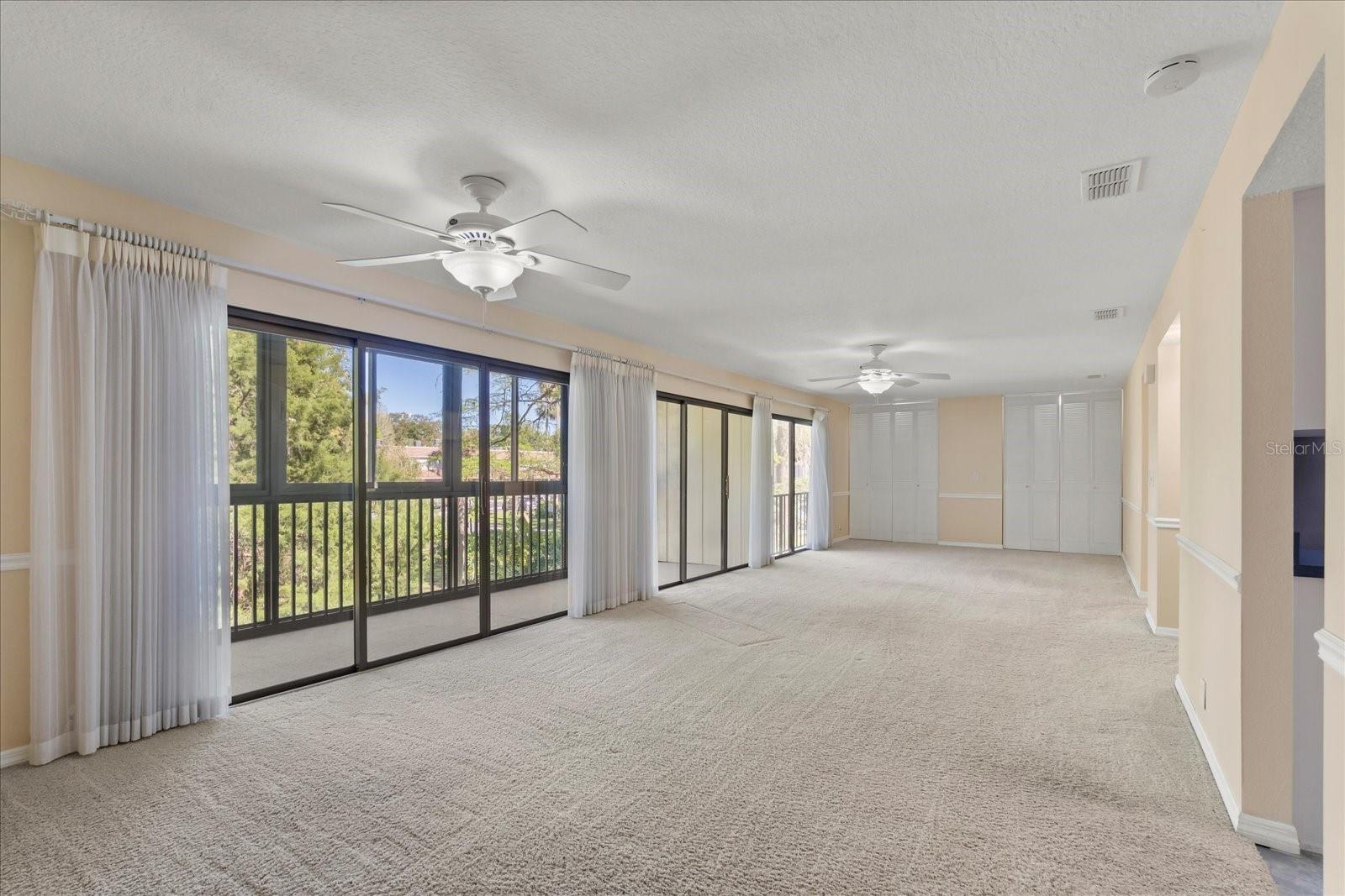 429 SHEOAH BLVD #3, WINTER SPRINGS, FL, 32708