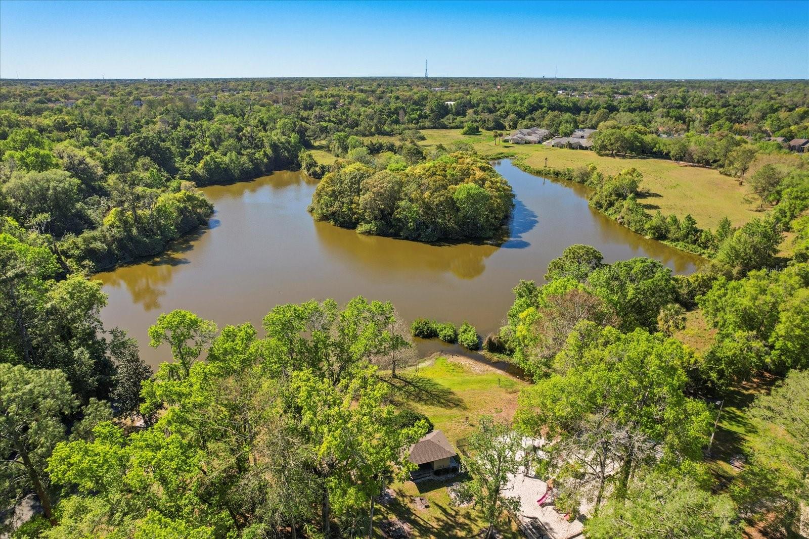 429 SHEOAH BLVD #3, WINTER SPRINGS, FL, 32708