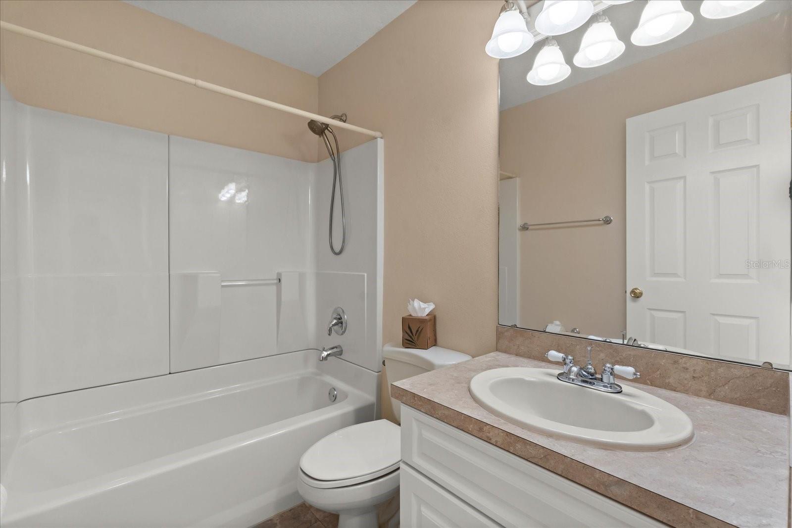 429 SHEOAH BLVD #3, WINTER SPRINGS, FL, 32708