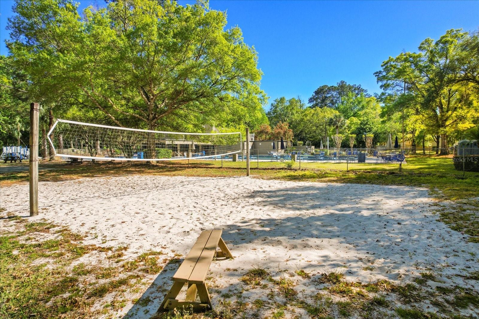 429 SHEOAH BLVD #3, WINTER SPRINGS, FL, 32708
