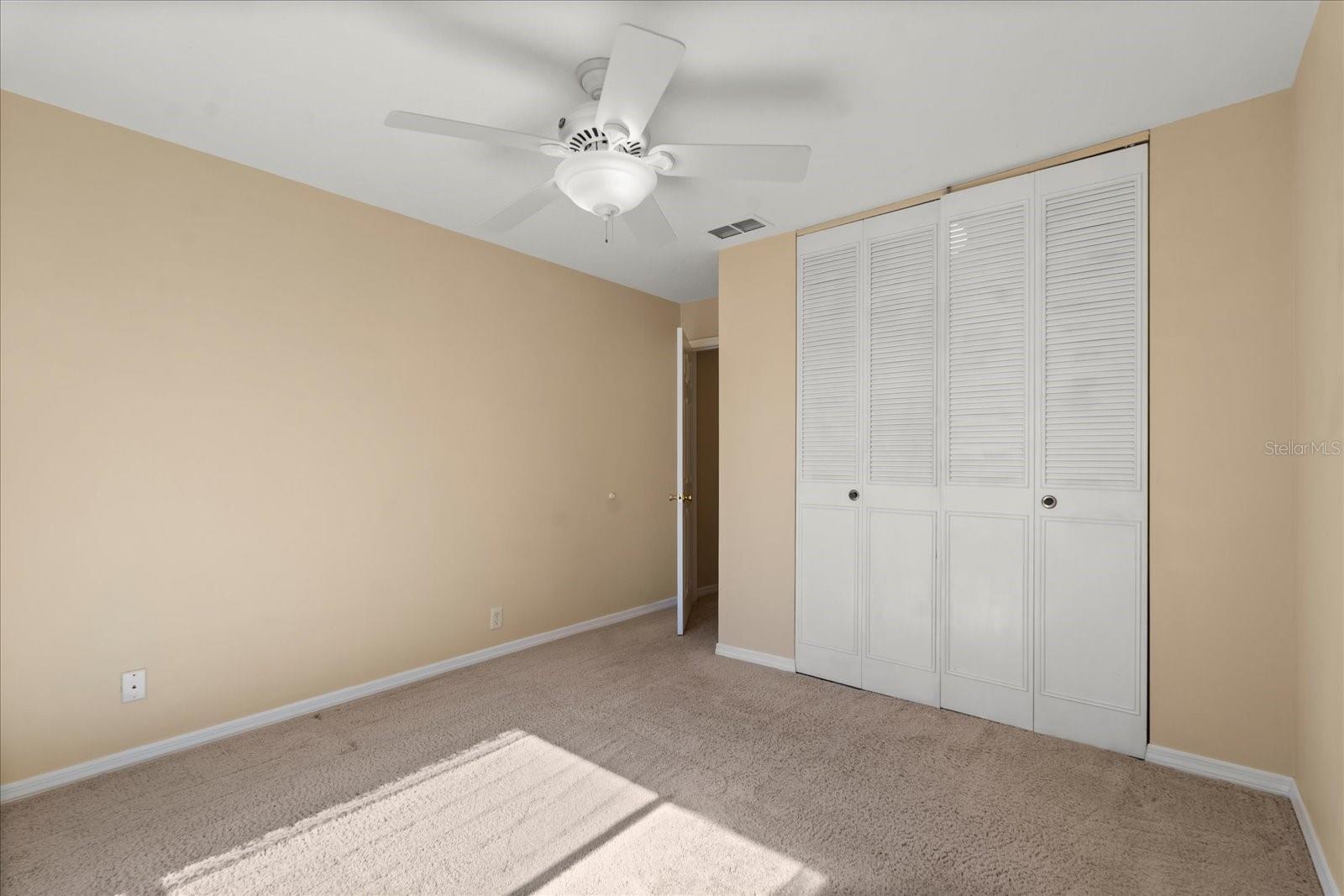 429 SHEOAH BLVD #3, WINTER SPRINGS, FL, 32708