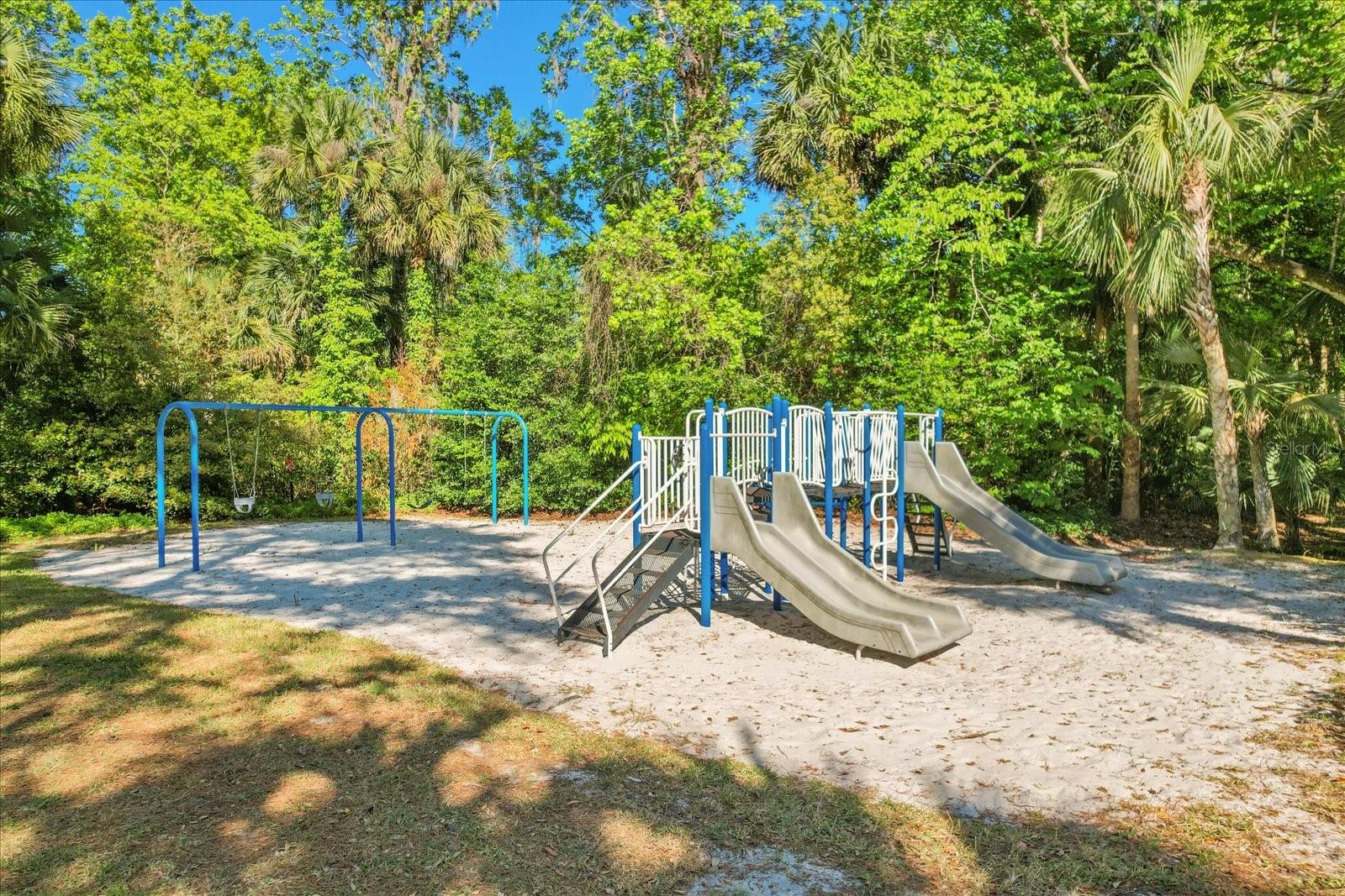429 SHEOAH BLVD #3, WINTER SPRINGS, FL, 32708