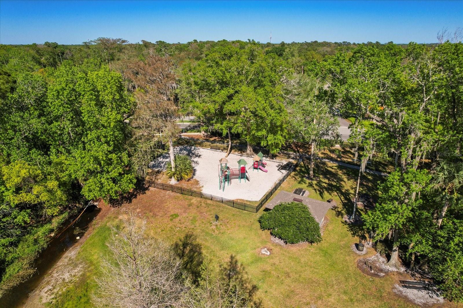 429 SHEOAH BLVD #3, WINTER SPRINGS, FL, 32708