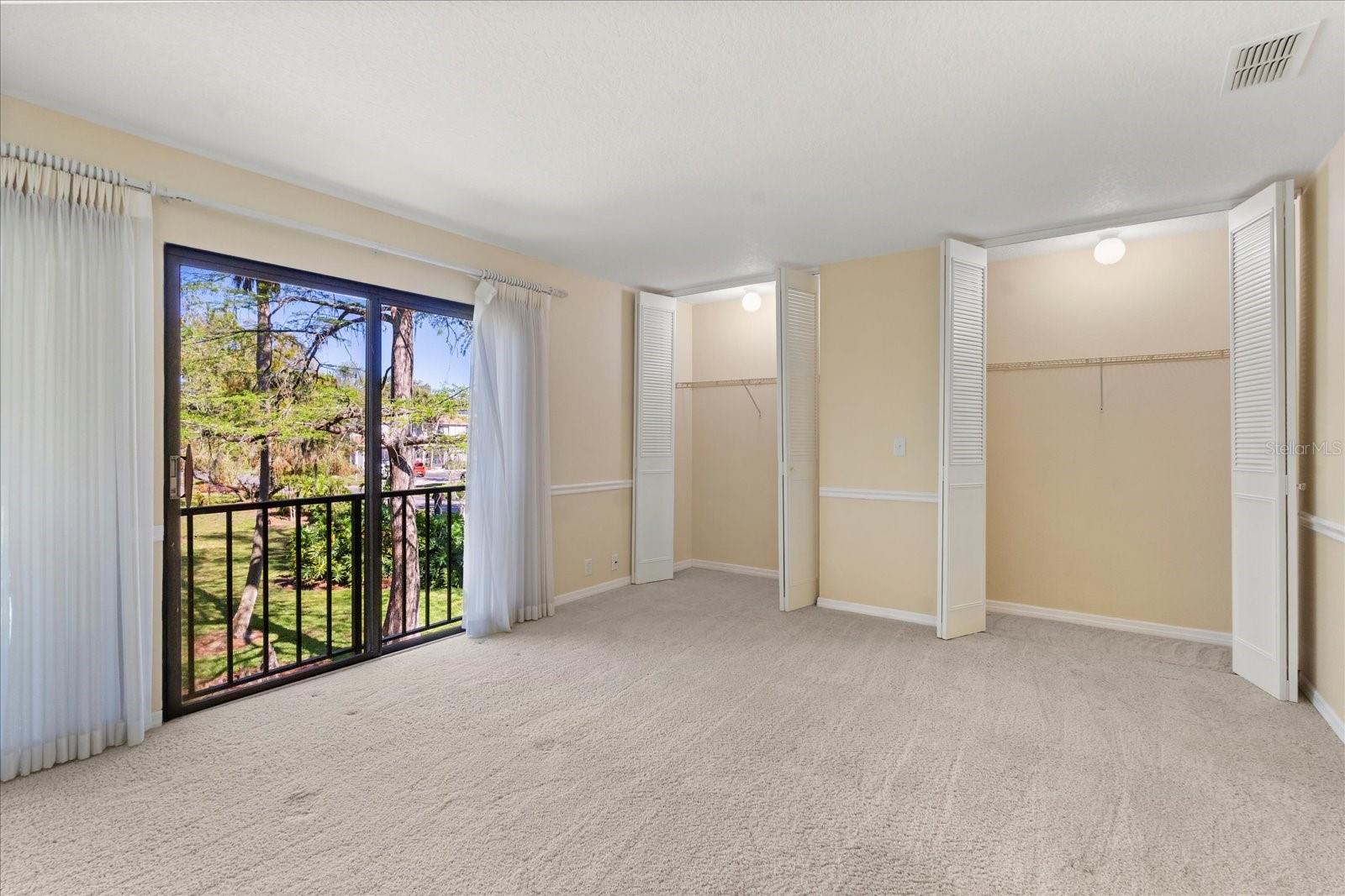 429 SHEOAH BLVD #3, WINTER SPRINGS, FL, 32708