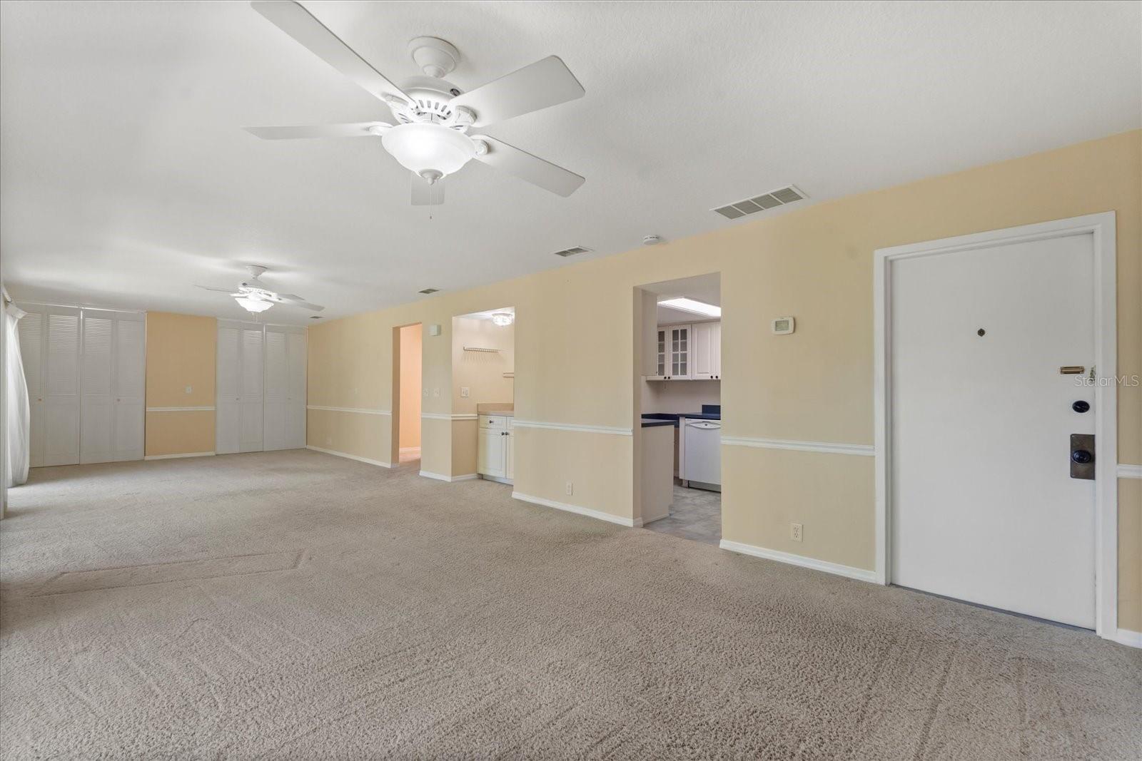 429 SHEOAH BLVD #3, WINTER SPRINGS, FL, 32708