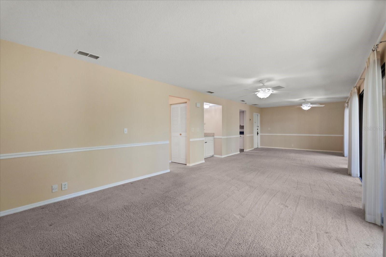 429 SHEOAH BLVD #3, WINTER SPRINGS, FL, 32708