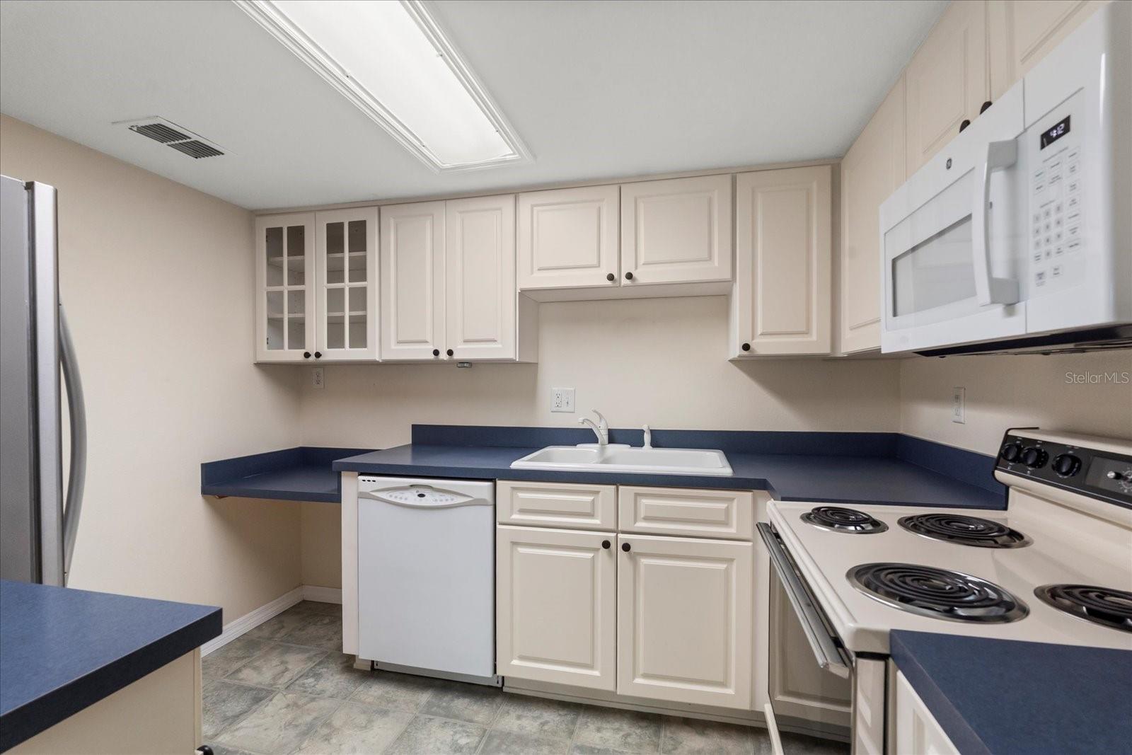 429 SHEOAH BLVD #3, WINTER SPRINGS, FL, 32708