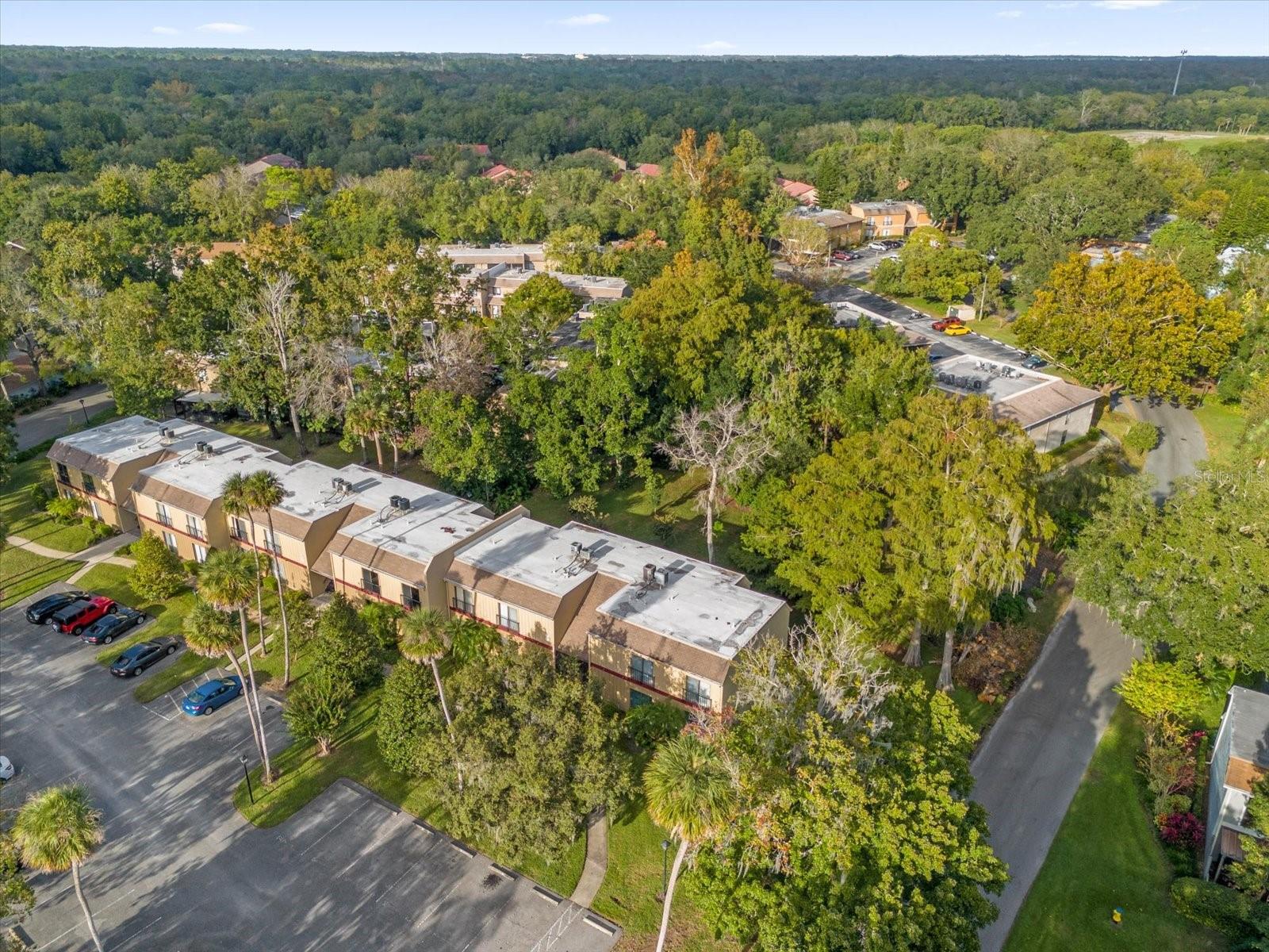 429 SHEOAH BLVD #3, WINTER SPRINGS, FL, 32708