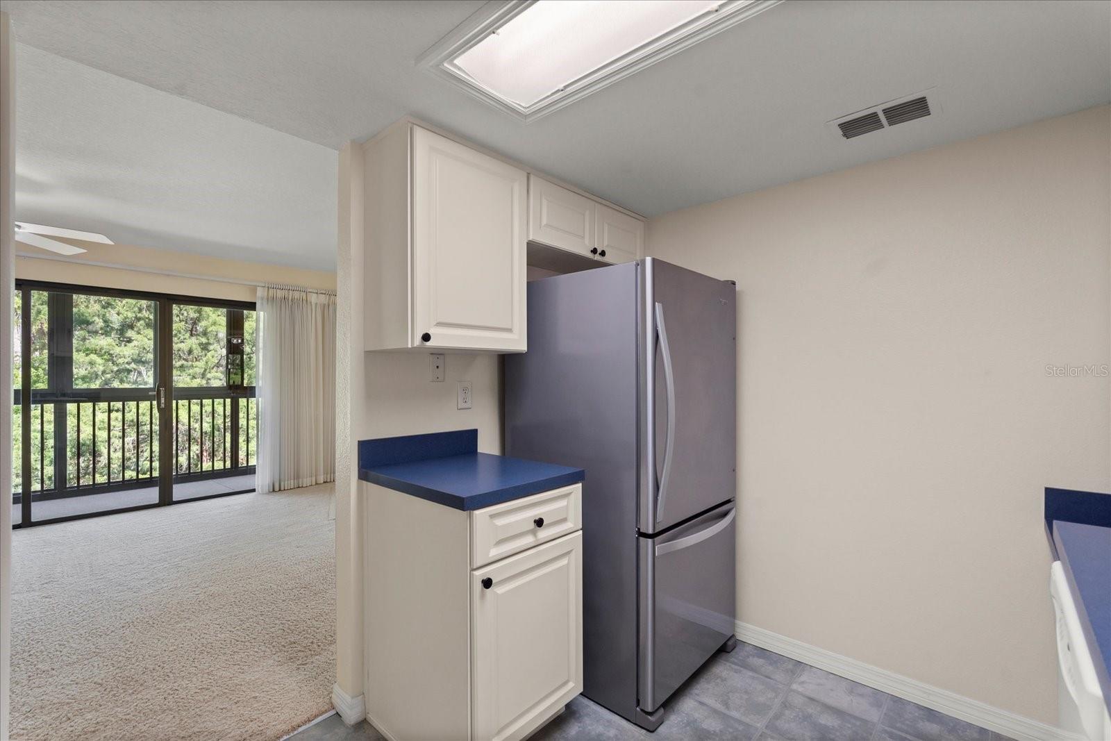 429 SHEOAH BLVD #3, WINTER SPRINGS, FL, 32708