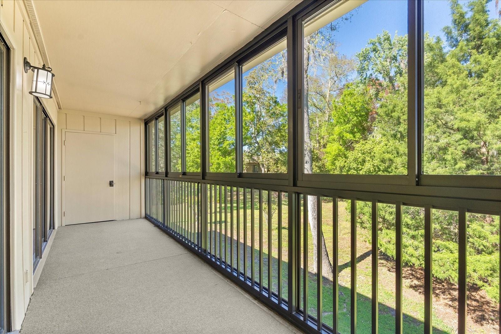 429 SHEOAH BLVD #3, WINTER SPRINGS, FL, 32708