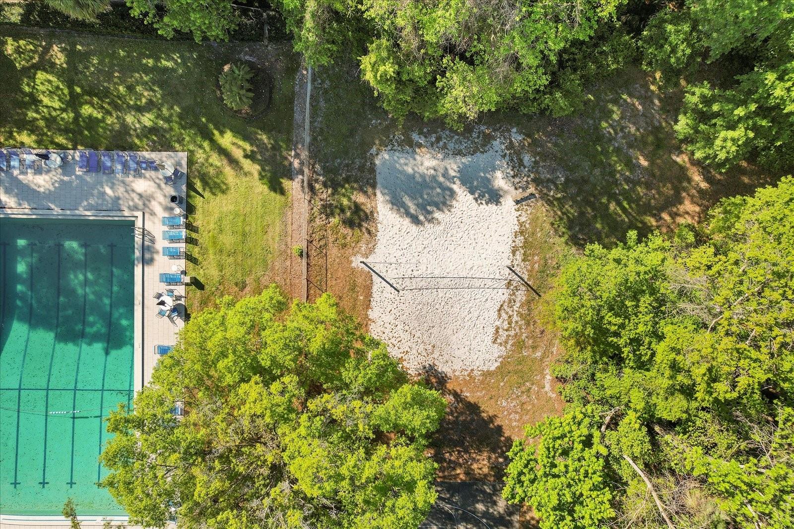 429 SHEOAH BLVD #3, WINTER SPRINGS, FL, 32708