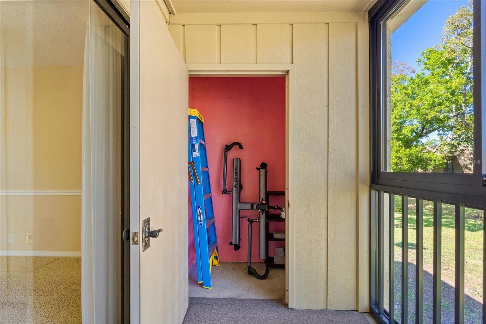 429 SHEOAH BLVD #3, WINTER SPRINGS, FL, 32708