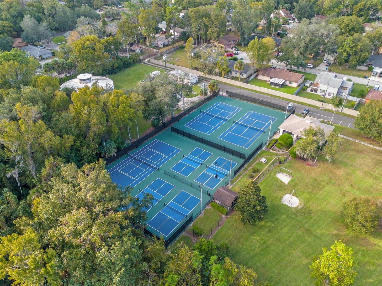 429 SHEOAH BLVD #3, WINTER SPRINGS, FL, 32708