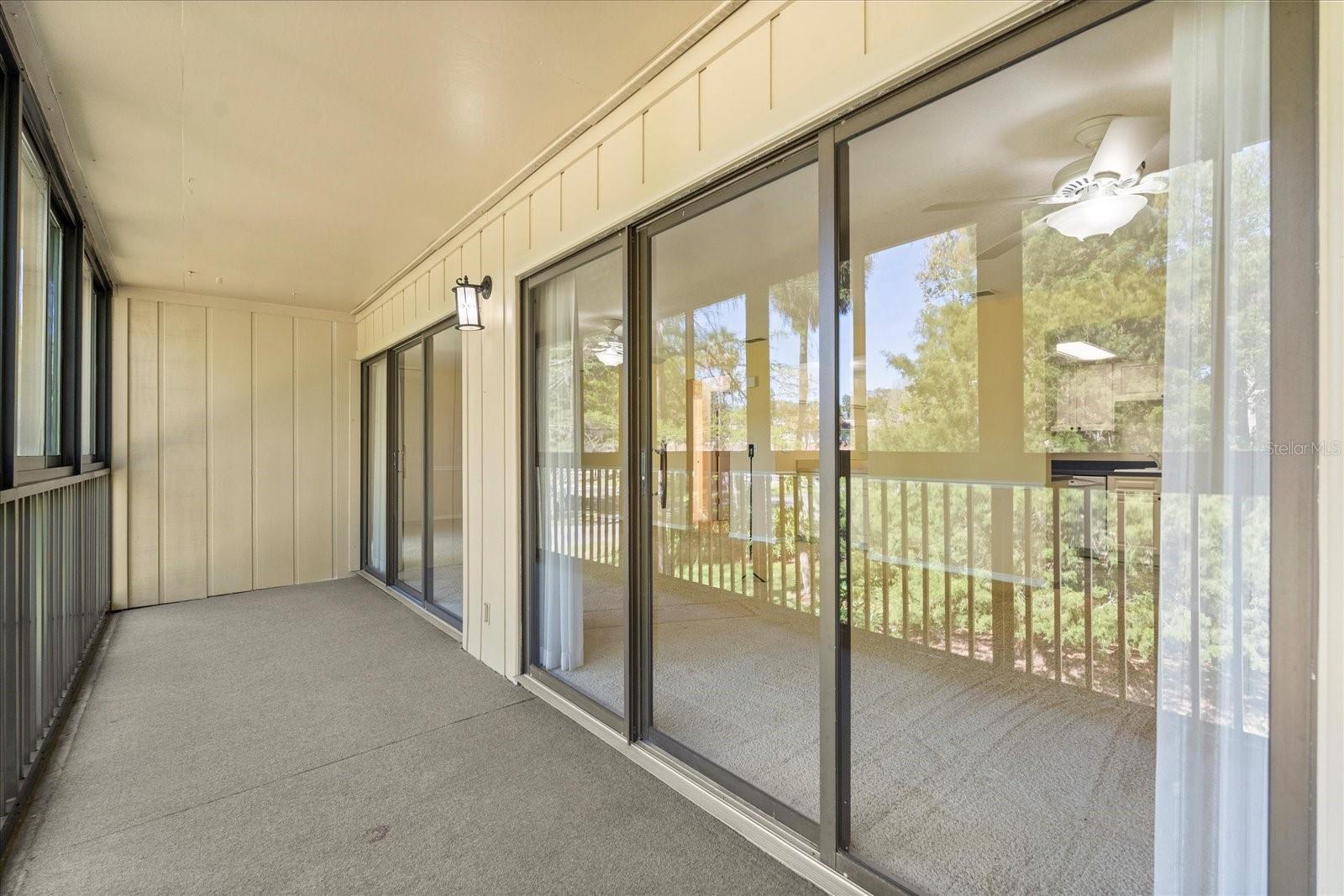 429 SHEOAH BLVD #3, WINTER SPRINGS, FL, 32708