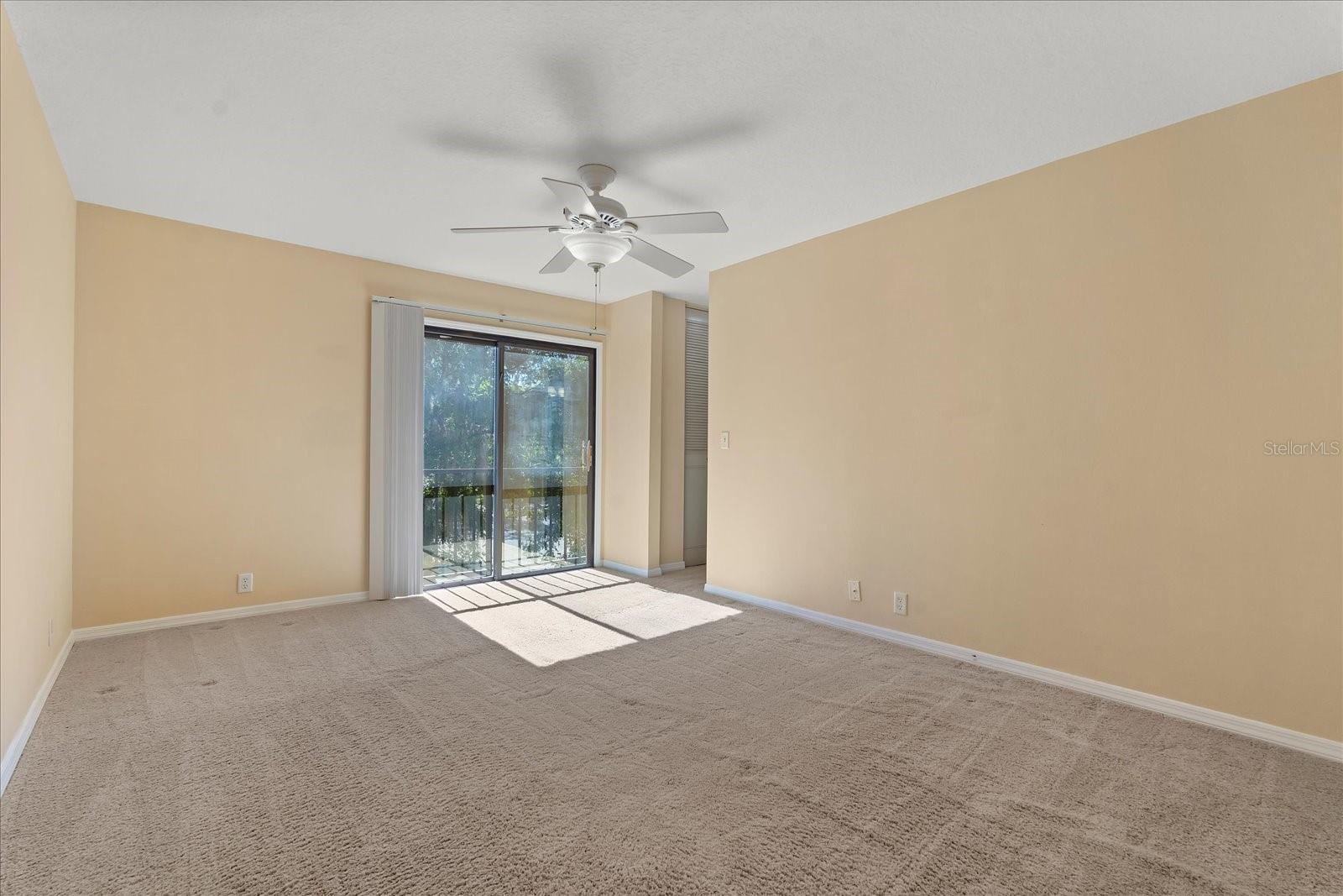 429 SHEOAH BLVD #3, WINTER SPRINGS, FL, 32708
