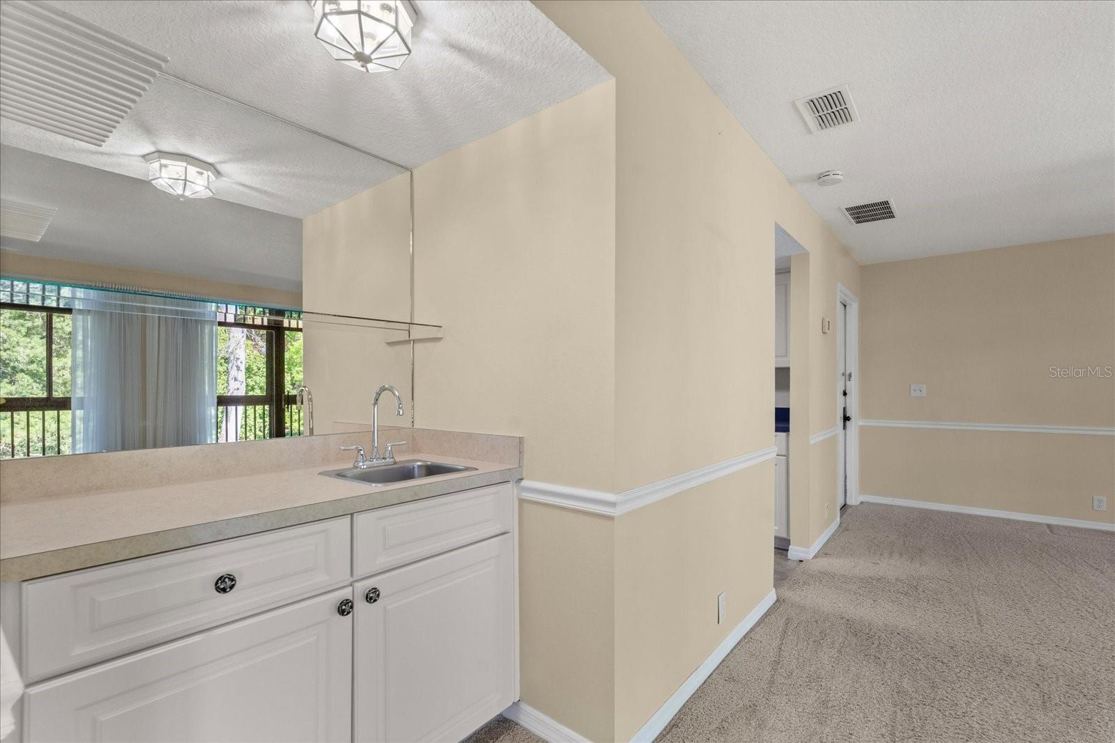 429 SHEOAH BLVD #3, WINTER SPRINGS, FL, 32708