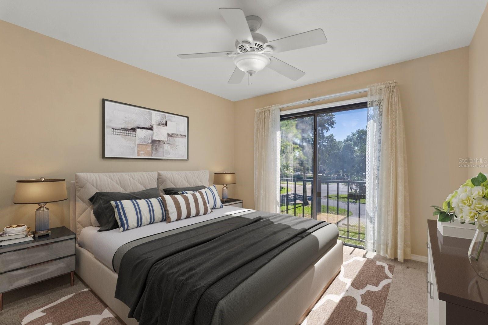 429 SHEOAH BLVD #3, WINTER SPRINGS, FL, 32708