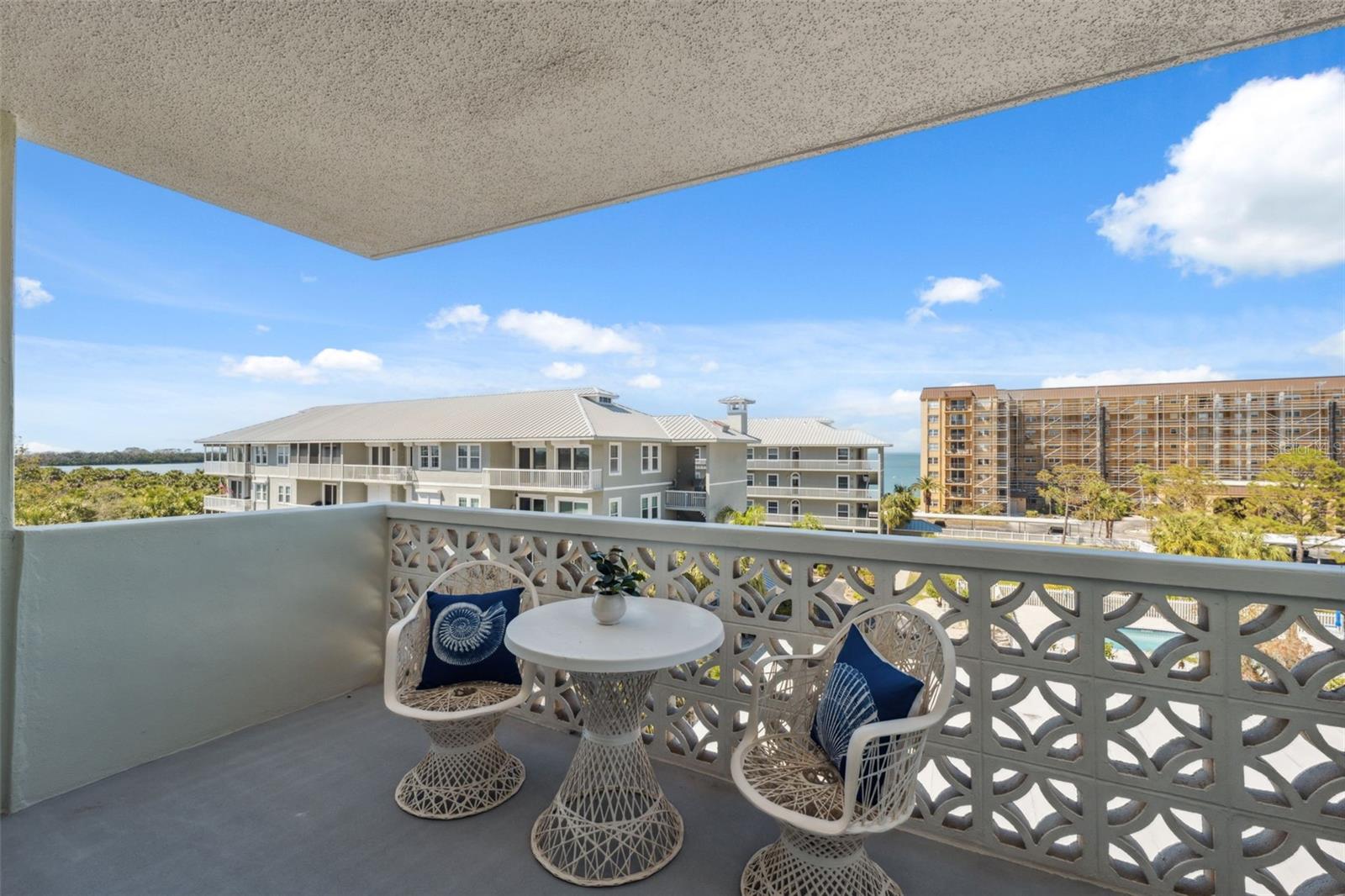 9 FORBES PL #512, DUNEDIN, FL, 34698
