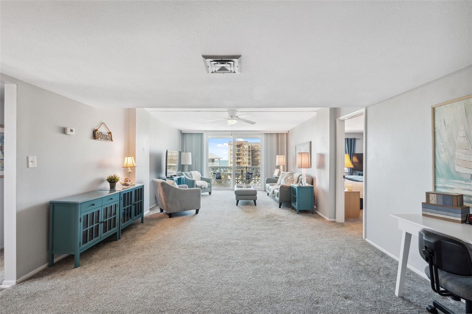 9 FORBES PL #512, DUNEDIN, FL, 34698