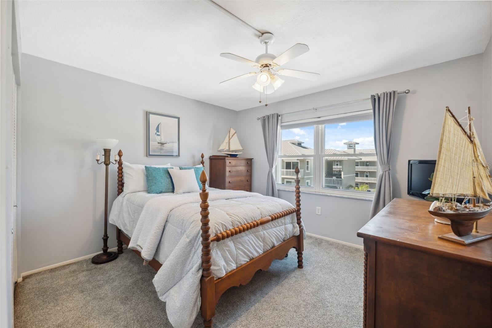 9 FORBES PL #512, DUNEDIN, FL, 34698
